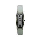 Inex A58707S0P