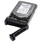 Dell 342-2976 900GB