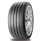 Avon Tyres ZX7 235/45 R 19 99V