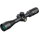 Athlon Optics Talos 3-12x40 Athlon Center X