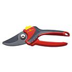 Outils Wolf OG200