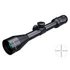 Athlon Optics Argos 3-15×40 Center X
