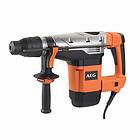 AEG-Powertools KH 7E