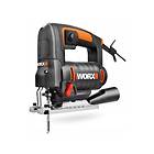 Worx WX479