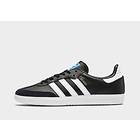 Adidas Originals Samba (Unisex)