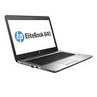 HP EliteBook 840 G4 2TM97ES#ABU