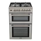 DeLonghi DDC606DF (Stainless Steel)