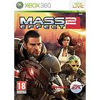 Mass Effect 2 - Collector's Edition (Xbox 360)
