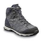 Meindl Tramin GTX (Men's)