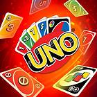 Uno (PS4)