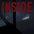 Inside (PS4)