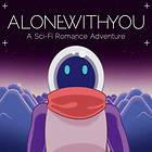 Alone With You (PS4)