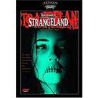 Strangeland (US) (DVD)