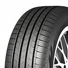 Nankang Cross Sport SP-9 255/45 R 20 105W