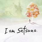 I am Setsuna (PS4)