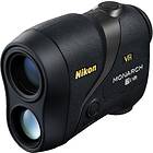 Nikon Monarch 7i VR 6x21