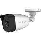 HIKvision HiLook IPC-B140H-2.8mm