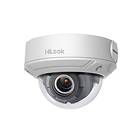 HIKvision IPC-D640H-Z