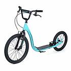 Osprey Surf BMX