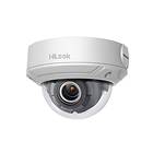 HIKvision IPC-D620H-Z