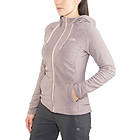 The North Face Mezzaluna Light Jacket (Women's)