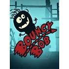 Bouncy Bob (PC)