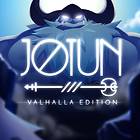 Jotun - Valhalla Edition (PS4)
