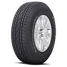 Continental CrossContact LX20 275/55 R 20 111S