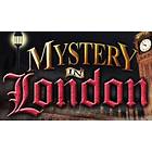 Mystery in London: On the trail of Jack the Ripper (PC)