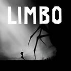 Limbo (PS4)