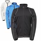 South West Somers Power Stretch Jacket (Dam)