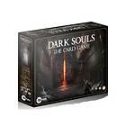 Dark Souls Kortspill