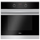 Amica ASC310SS (Stainless Steel)