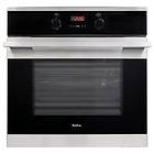 Amica ASC360SS (Stainless Steel)