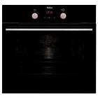 Amica ASC420BL (Black)