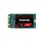 Toshiba OCZ RC100 120GB
