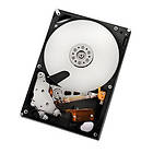 HGST Ultrastar A7K2000 HUA722020ALA330 32Mo 2To