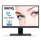 Benq GW2280 22" Full HD