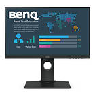 Benq BL2480T 24" Full HD IPS