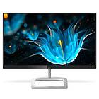 Philips 226E9QHAB 22" Full HD IPS