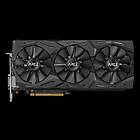 Asus Radeon RX Vega 64 Arez Strix Gaming OC 2xHDMI 2xDP 8GB