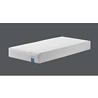 Tempur Original Supreme CoolTouch Matelas 160x200cm