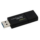 Kingston USB 3.0 DataTraveler 100 G3 256GB