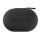 Mophie Power Capsule