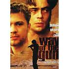 Way of the Gun (US) (DVD)