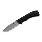 SOG Ace