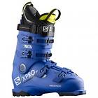 Salomon X Pro 130 18/19