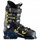 Salomon X Access 80 Wide