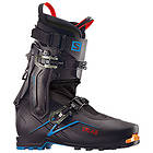 Salomon S/Lab X-Alp 18/19