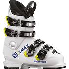 Salomon X Max 60T M Jr 18/19